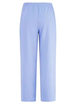 7/8-Hose in bequemer Weite