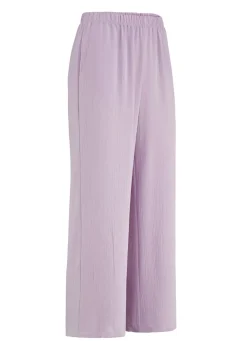 7/8-Hose in bequemer Weite