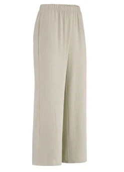 7/8-Hose in bequemer Weite