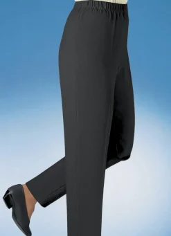 Hose in hochwertiger Qualität in 9 Farben