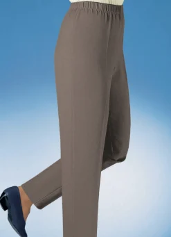 Hose in hochwertiger Qualität in 9 Farben