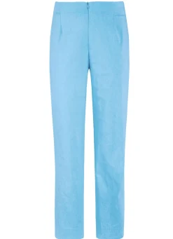 Hose in Knöchellänge