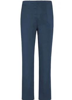 Hose in Knöchellänge