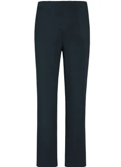 Hose in Knöchellänge