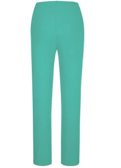 Hose in Knöchellänge