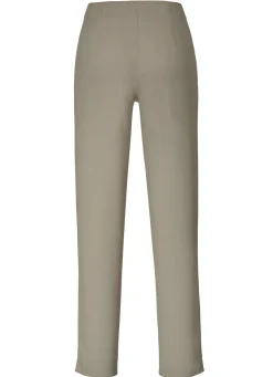 Hose in Knöchellänge