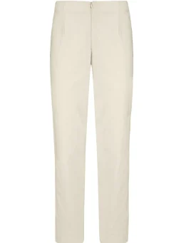 Hose in Knöchellänge