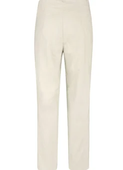 Hose in Knöchellänge