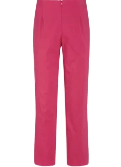 Hose in Knöchellänge