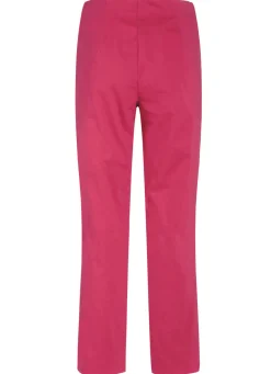 Hose in Knöchellänge