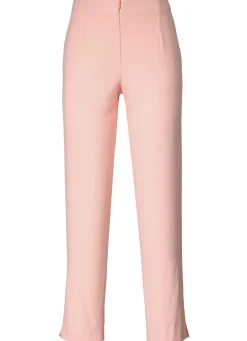 Hose in Knöchellänge