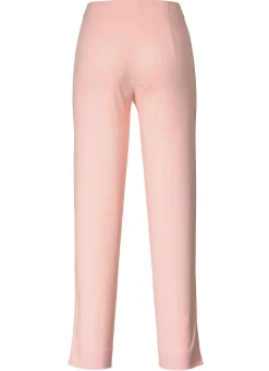 Hose in Knöchellänge