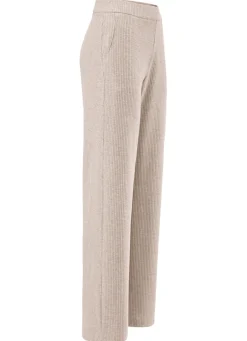 Hose in Palazzo-Form