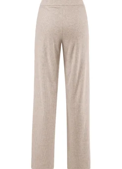 Hose in Palazzo-Form