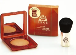 Ikos Egyptische Erde