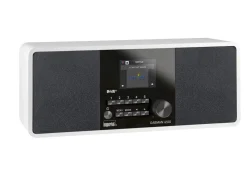 Imperial Dabman i200 Digital-Radio