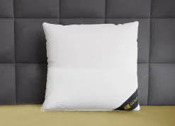 In Deutschland hergestelltes Daunenprogramm aus dem Hause Spessarttraum