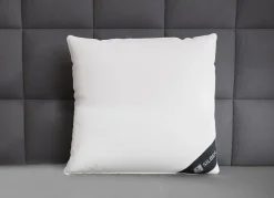 In Deutschland hergestelltes Daunenprogramm aus dem Hause Spessarttraum