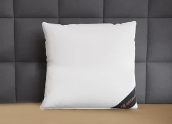 In Deutschland hergestelltes Daunenprogramm aus dem Hause Spessarttraum