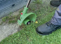 5-in-1-Akku-Trimmer Hammersmith MultiWizard