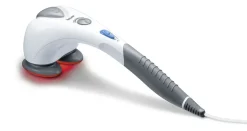 Infrarot-Massagegerät