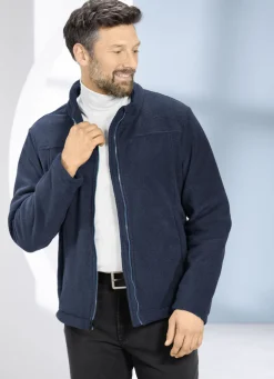 3-in-1-Funktionsjacke von „Killtec“