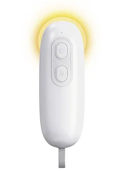 Insektenstichheiler VITALmaxx MEDICAL