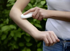 Insektenstichheiler VITALmaxx MEDICAL