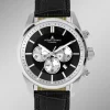 Jacques Lemans 42-6.1A Herrenuhr