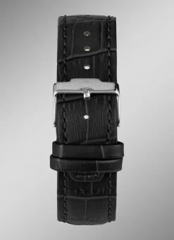 Jacques Lemans 42-6.1A Herrenuhr