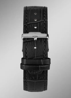 Jacques Lemans 42-6.1A Herrenuhr