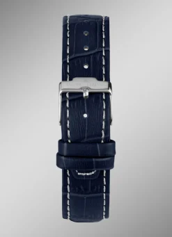 Jacques Lemans 42-2B Herrenuhr