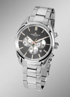 Jacques Lemans 42-6.1G