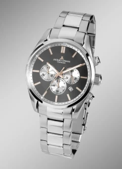 Jacques Lemans 42-6.1G