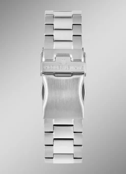 Jacques Lemans 42-6.1G