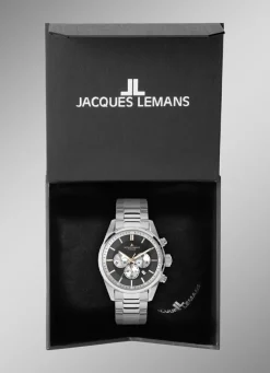 Jacques Lemans 42-6.1G
