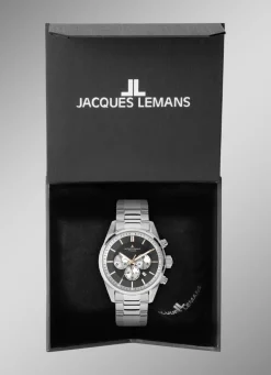 Jacques Lemans 42-6.1G