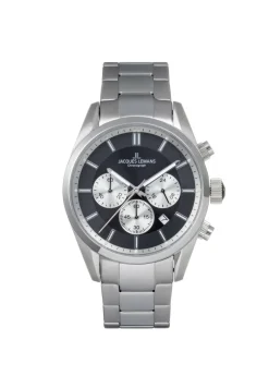 Jacques Lemans Herrenuhr
