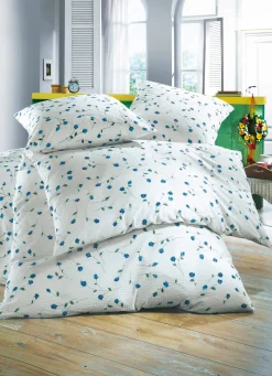 Janine Bettwäsche-Garnitur