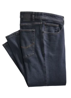 Jeans von 