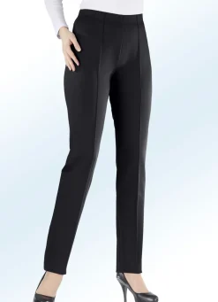 Jerseyhose in 9 Farben