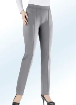 Jerseyhose in 9 Farben