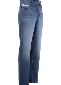 Jogg-Denim-Jeans von 