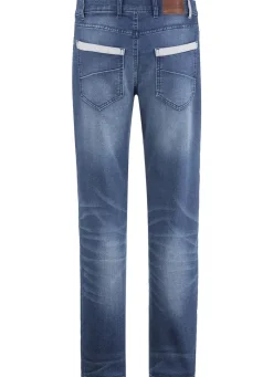 Jogg-Denim-Jeans von 