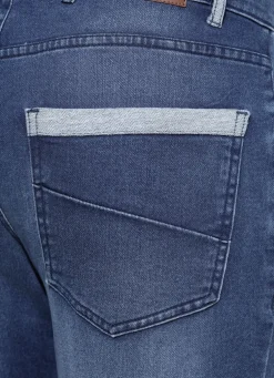 Jogg-Denim-Jeans von 