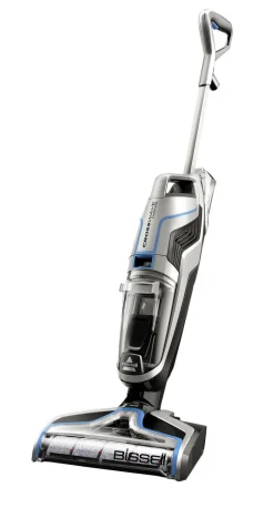 Kabelloser Bissell Nass- und Trockensauger