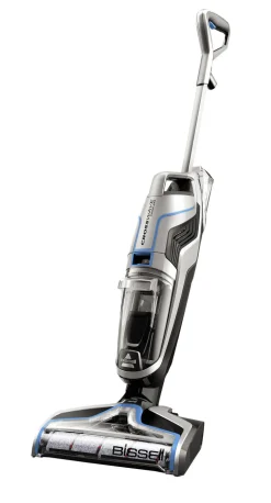 Kabelloser Bissell Nass- und Trockensauger