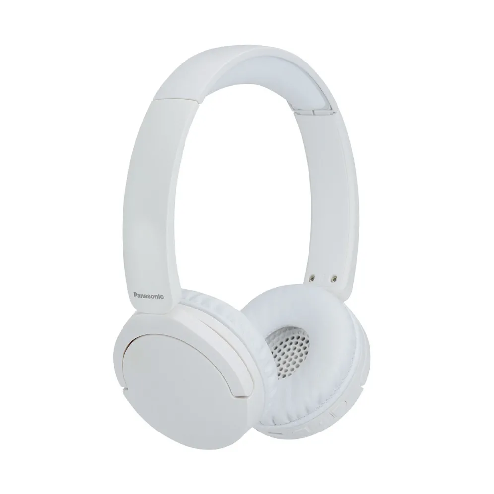 Kabelloser Kopfhörer