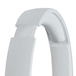 Kabelloser Kopfhörer