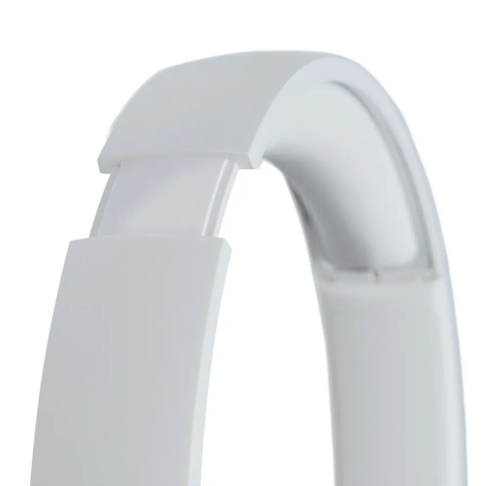 Kabelloser Kopfhörer